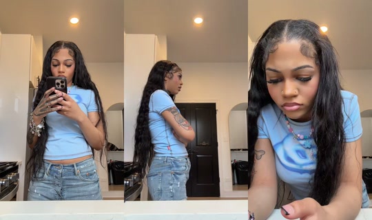 aspenfinallyrichh's Live Session — May 31, 2026, 11:39 PM
