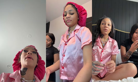 aspenfinallyrichh's Live Session — Jun 1, 2026, 8:00 PM