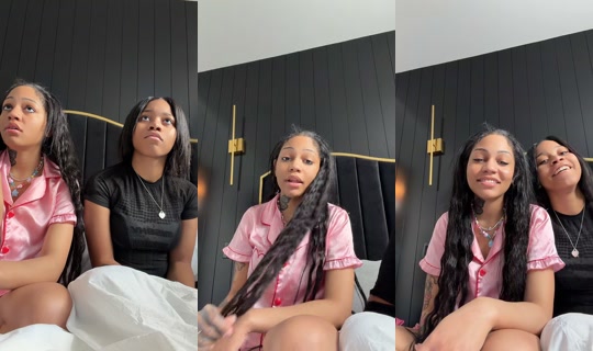 aspenfinallyrichh's Live Session — Jun 1, 2026, 8:51 PM