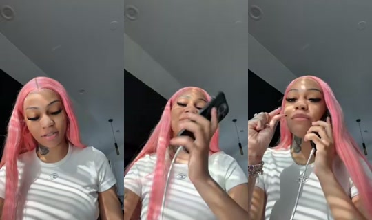 aspenfinallyrichh's Live Session — Jun 3, 2026, 1:52 PM