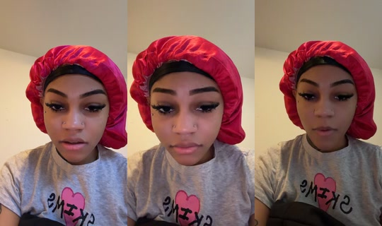aspenfinallyrichh's Live Session — Jun 5, 2026, 6:33 PM