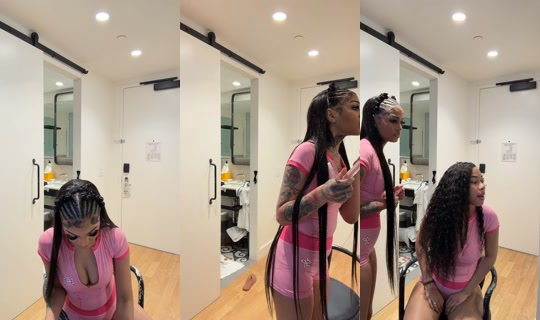 aspenfinallyrichh's Live Session — Jul 6, 2026, 1:56 PM