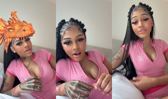 aspenfinallyrichh's Live Session — Jul 6, 2026, 4:28 PM