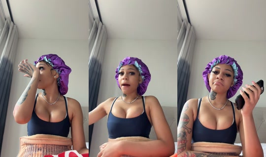 aspenfinallyrichh's Live Session — Jul 7, 2026, 1:12 PM
