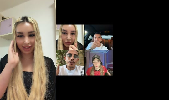 asraaa090's Live Session — Jul 4, 2026, 4:02 PM