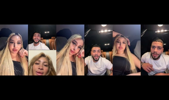 asraaa090's Live Session — Jul 4, 2026, 10:48 PM