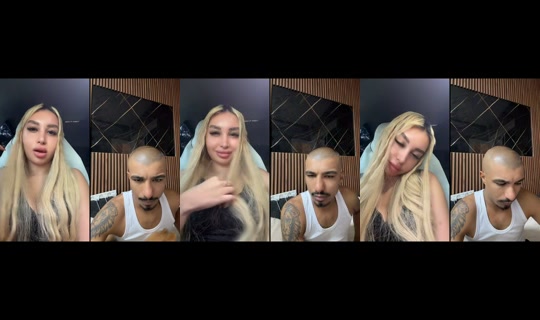 asraaa090's Live Session — Jul 6, 2026, 4:44 PM