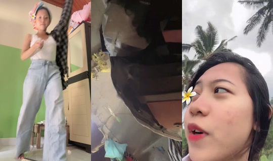 asrii1324's Live Session — Jul 7, 2026, 5:50 AM