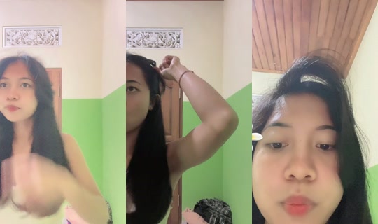 asrii1324's Live Session — Jul 7, 2026, 10:57 AM