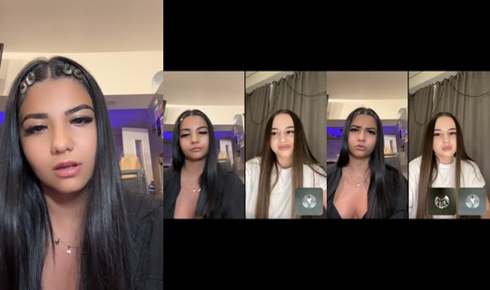 assenavvvv22's Live Session — Jul 4, 2026, 8:37 PM