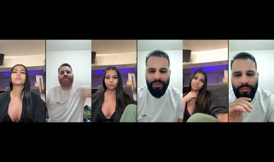 assenavvvv22's Live Session — Jul 4, 2026, 9:56 PM