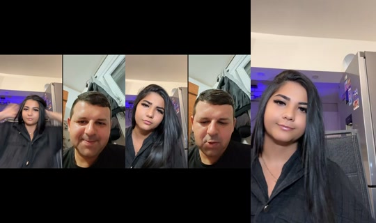 assenavvvv22's Live Session — Jul 6, 2026, 8:43 PM