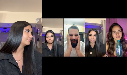 assenavvvv22's Live Session — Jul 6, 2026, 10:32 PM