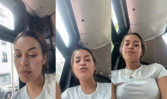 assi01.0's Live Session — Jul 7, 2026, 9:38 AM
