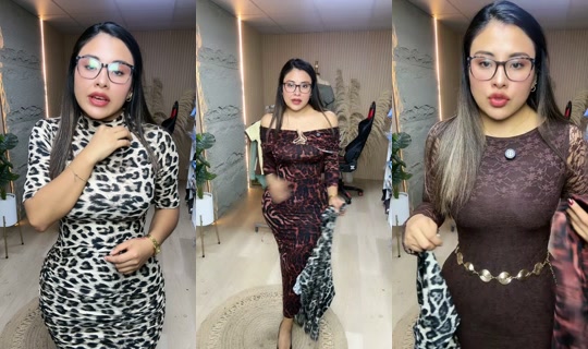 assori.oficial.comm's Live Session — Jul 4, 2026, 5:17 PM