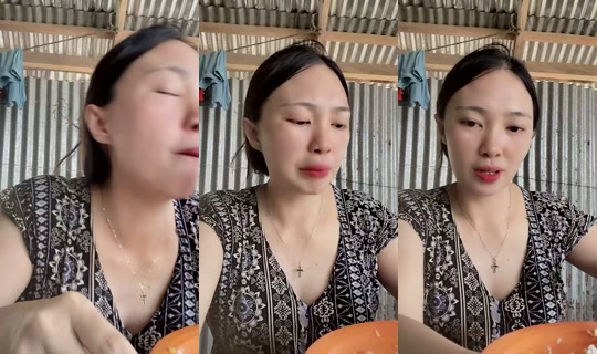 astikha07's Live Session — Jul 6, 2026, 4:05 AM