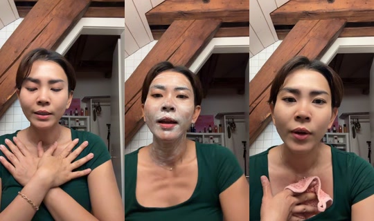 astridebbecke's Live Session — Jul 4, 2026, 9:46 PM