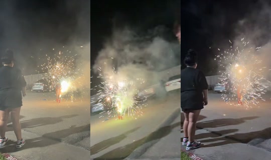 astrogirlsworld99's Live Session — Jul 5, 2026, 2:37 AM
