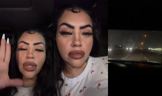 astrogirlsworld99's Live Session — Jul 5, 2026, 5:50 AM