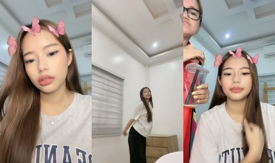 astxyunabi's Live Session — Jul 5, 2026, 8:00 AM
