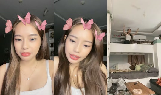 astxyunabi's Live Session — Jul 7, 2026, 9:50 AM