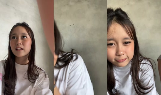 asylaauraaa's Live Session — Jul 7, 2026, 6:26 AM