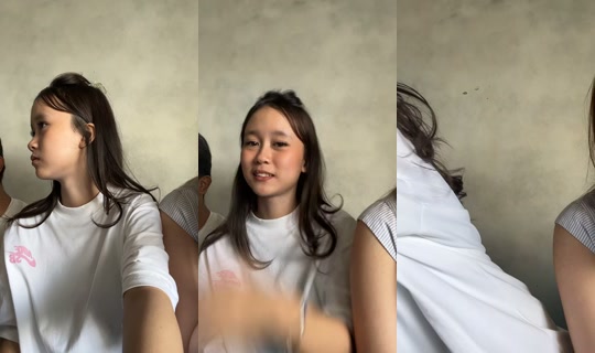 asylaauraaa's Live Session — Jul 7, 2026, 6:54 AM