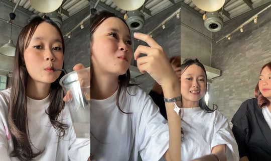 asylaauraaa's Live Session — Jul 7, 2026, 7:38 AM