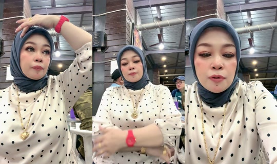 ataliameamor's Live Session — Jul 5, 2026, 12:34 PM