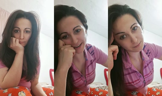 atarll_hatun_6's Live Session — May 31, 2026, 7:10 PM