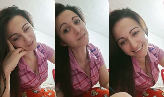 atarll_hatun_6's Live Session — May 31, 2026, 7:42 PM
