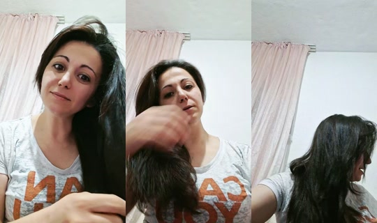 atarll_hatun_6's Live Session — Jul 6, 2026, 9:06 PM