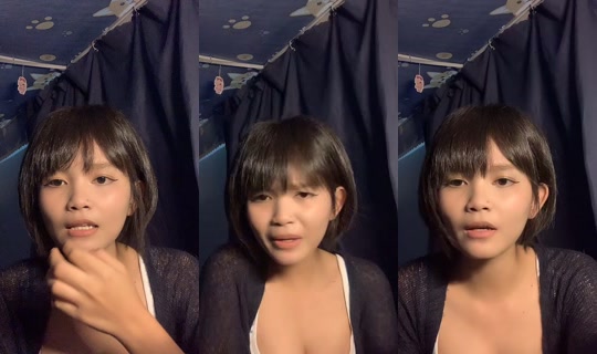 athy4real's Live Session — Jul 6, 2026, 5:16 PM