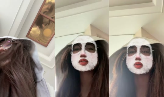 athz_18's Live Session — Jul 5, 2026, 6:36 AM
