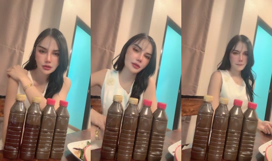 atipa_shop8's Live Session — Jul 7, 2026, 7:11 AM