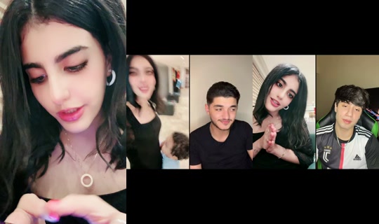 atmm.1's Live Session — Jul 4, 2026, 7:19 PM