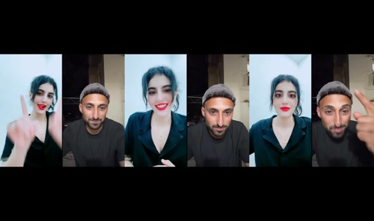 atmm.1's Live Session — Jul 6, 2026, 6:25 PM