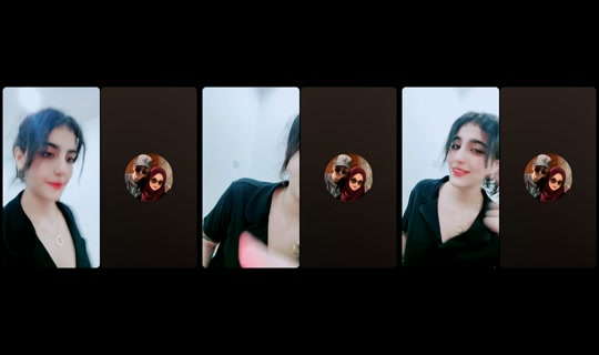 atmm.1's Live Session — Jul 6, 2026, 8:30 PM