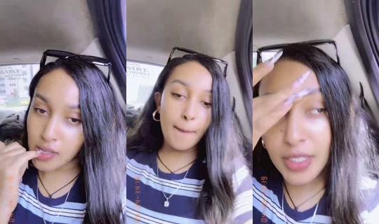 atradaa_'s Live Session — Jul 5, 2026, 7:24 AM