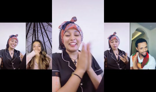 atradaa_'s Live Session — Jul 5, 2026, 8:04 PM