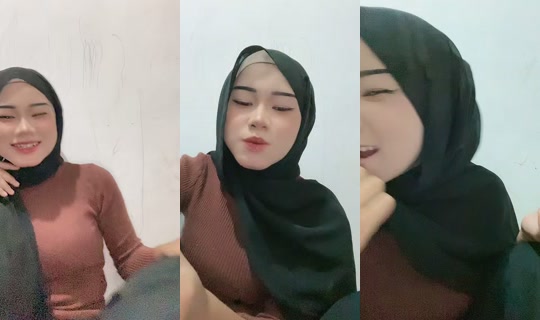 atulllzj's Live Session — Jul 6, 2026, 3:14 PM