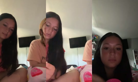 aubrey.hercules's Live Session — Jul 6, 2026, 6:52 PM