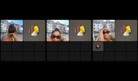 auddree2's Live Session — Jul 7, 2026, 12:33 AM