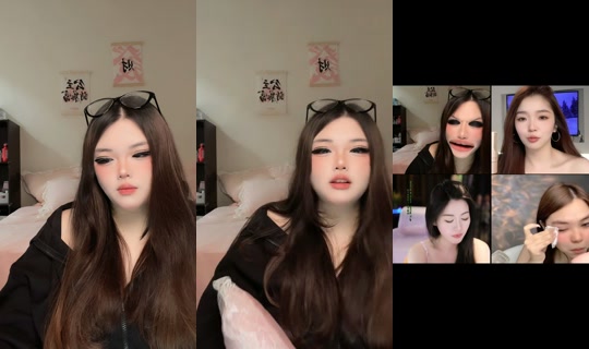 audrey__pig115's Live Session — Jul 7, 2026, 2:22 AM