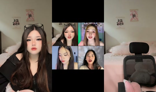 audrey__pig115's Live Session — Jul 7, 2026, 12:29 PM