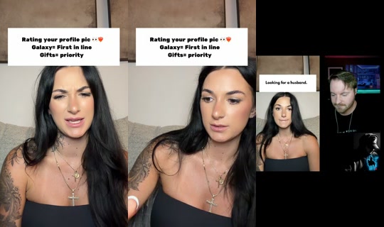 audrianna_bbg's Live Session — Jul 7, 2026, 4:16 AM