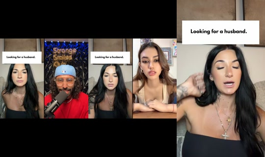 audrianna_bbg's Live Session — Jul 7, 2026, 5:07 AM