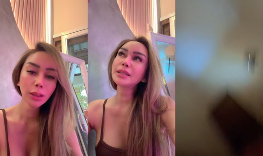 aulia071021's Live Session — Jul 7, 2026, 9:54 AM
