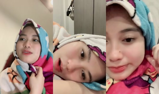 auliaa.magvira's Live Session — Jul 4, 2026, 6:12 PM