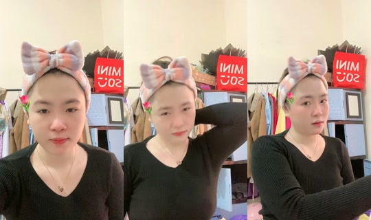 auliaarf15's Live Session — Jul 7, 2026, 5:12 AM